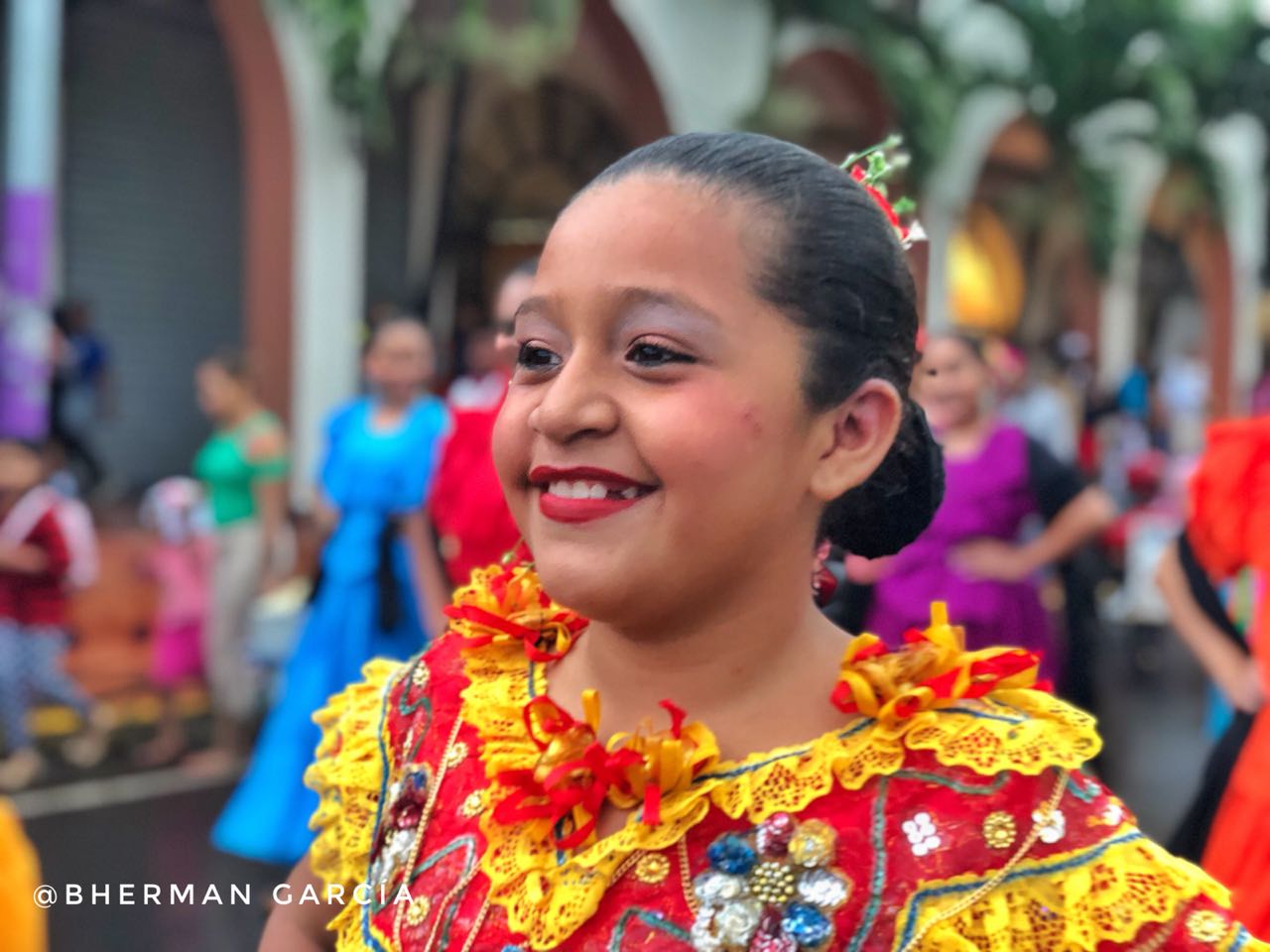 Masaya1